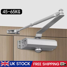 40-65KG Heavy Duty FIRE RATED