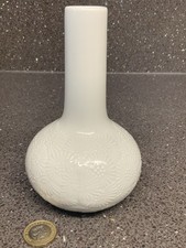 Thomas Germany 6 Inch Embossed