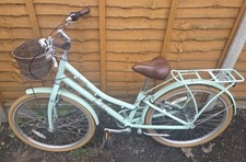 Pendleton Somerby Bike 24"