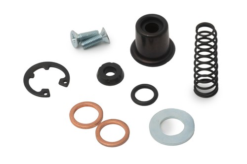 As3 front brake - as3,