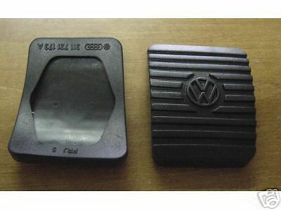 Bug beetle ghia thing - ghia,