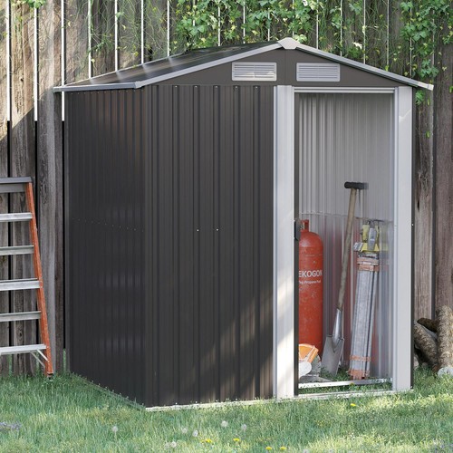 5ft 3ft outdoor garden - 5ft,