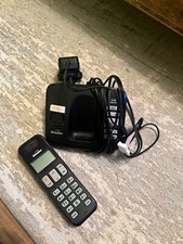 Binatone Viva 1420 Single