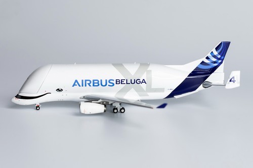 Airbus transport international - airbus,