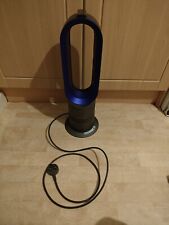 Dyson Hot+Cold (AM05)