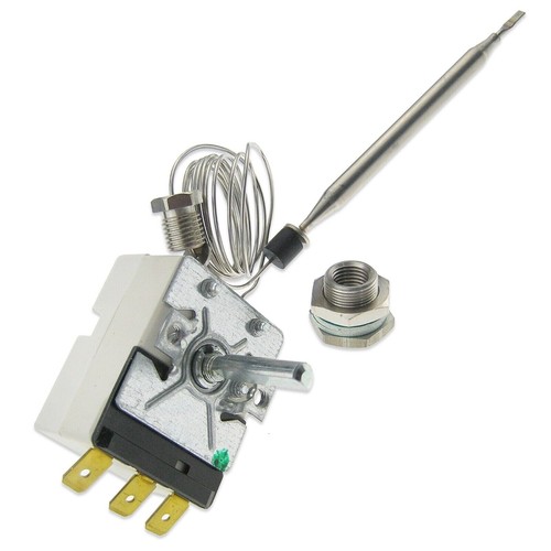 Lincat thermostat food warming - lincat,