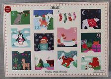 Brand New In Box FAT FACE