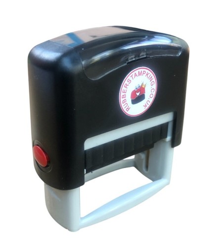 Pigeon wing stamp - wing,