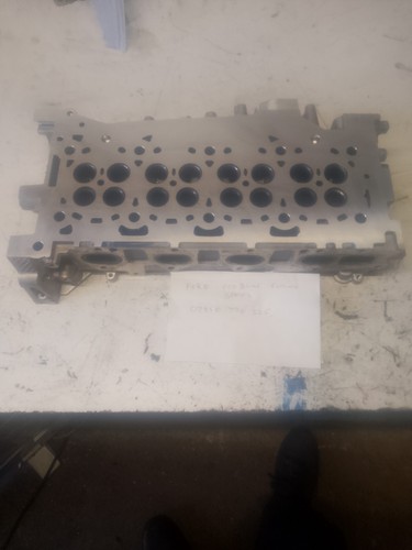 Ford transit d ecoblue - ford,