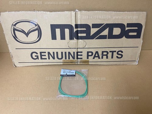 Rx7 fd3s 13b - fd3s, o-ring