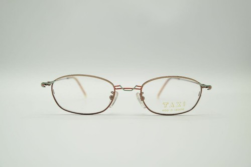Vintage taxi 68 - vintage,