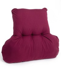 Chair Back Support Cushion