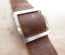 Custom stainless steel indiana - steel,