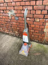 Vax Rapid Spring Clean Vacuum