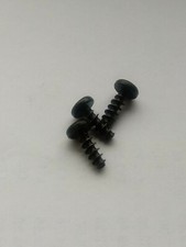 3 x Tefal Actifry Screws for
