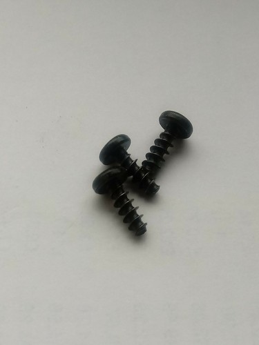 Tefal actifry screws for - screws,