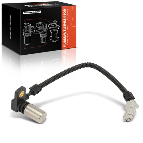 Rpm speed sensor - rpm,