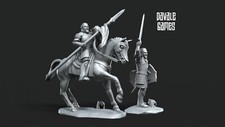 grey castle captain pose 2-