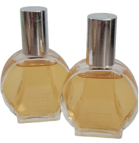 Lentheric perfume fashion - 2,
