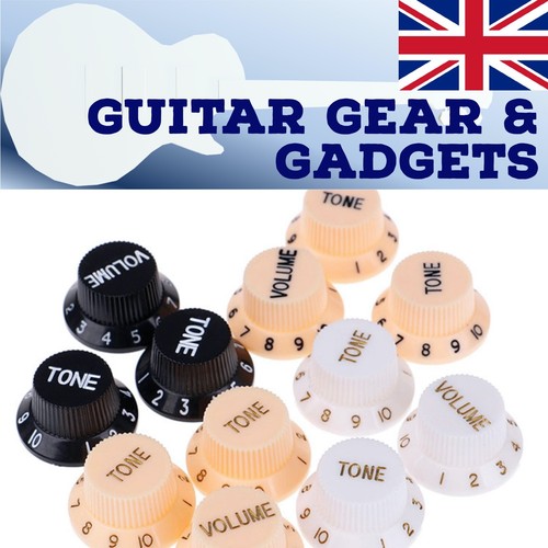 Knob set 3 - knob,