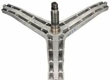  SAMSUNG WASHING MACHINE DRUM