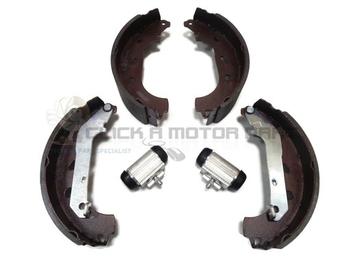 Ford transit connect tddi - ford,
