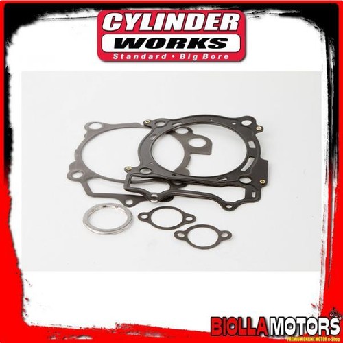 21003 g01 bigbore works - bigbore,