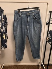 LL BEAN Maine Jeans Women’s