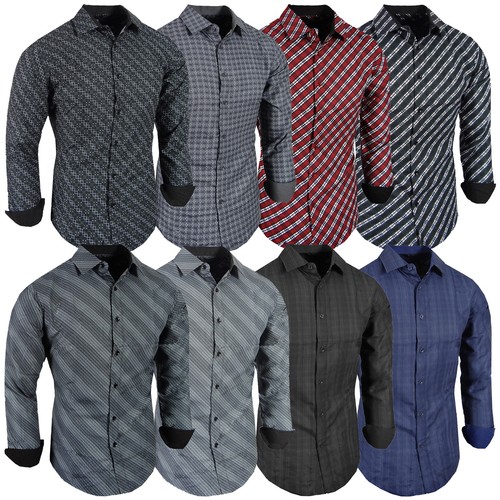 Designer western mens - western, shirt