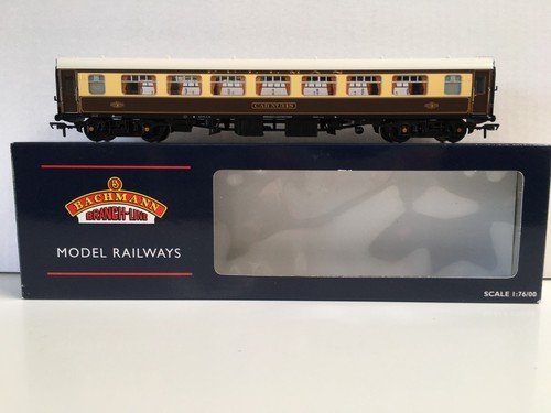 Bachmann gauge 310a br - bachmann, 39-310a