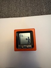 Cube World Series 4 Slam