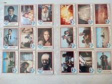 Vintage superman the movie - vintage,