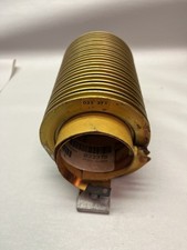 THERMAL ARC,033-373,WELD COIL