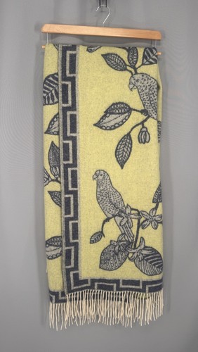 Williams sonoma cashmere - sonoma,