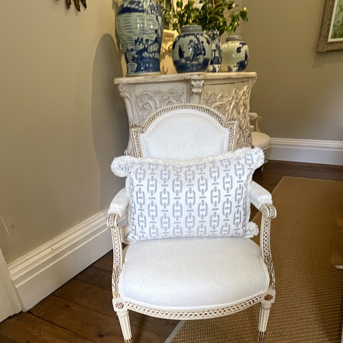 Andrew martin genuine store - andrew,