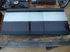 Bang Olufsen Beocenter 2100