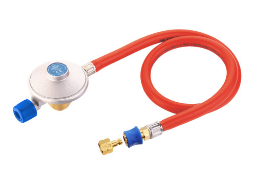 Cadac en417 threaded cartridge - cadac,