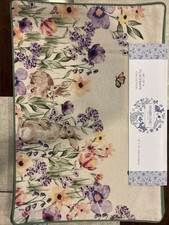 Shabby chic set - of, 4