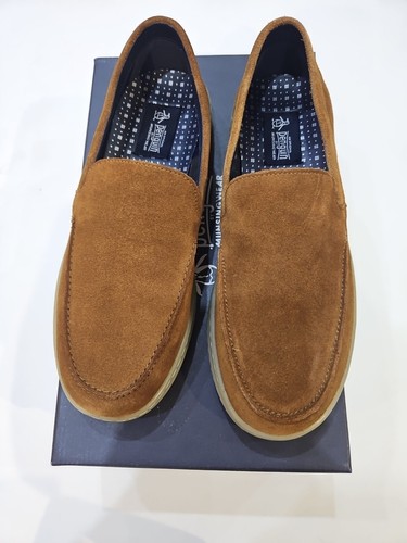Penguin mens boat - penguin,