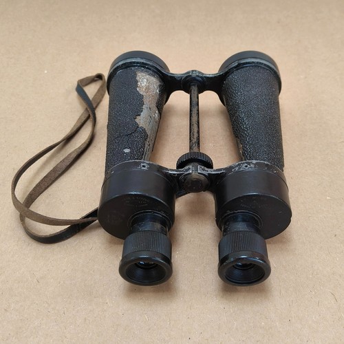 Vintage barr stroud cf15 - &,