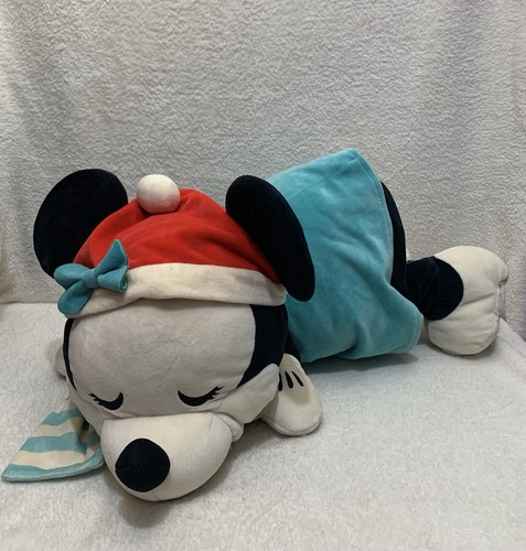 Disney cuddleez retro - disney,