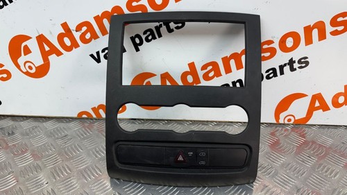 Mercedes sprinter w906 - mercedes,