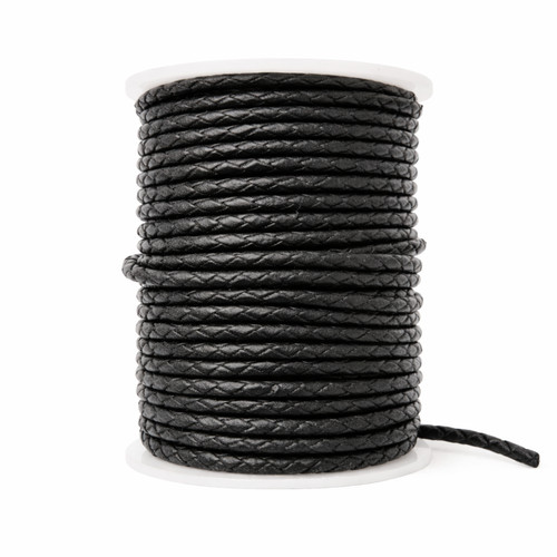 Premium 3mm thick - premium,