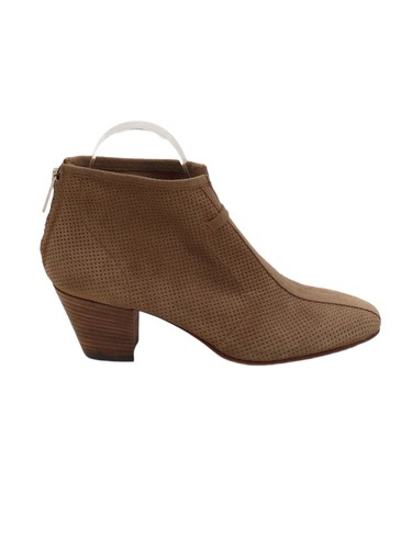 Aquatalia women boots 5 - women's,