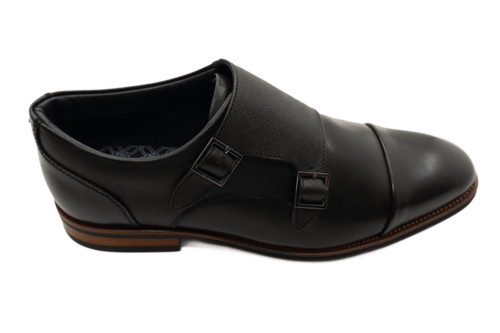 Ted baker men alicott - ted, men's