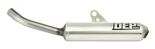 Dep depy2122 exhaust - depy2122,