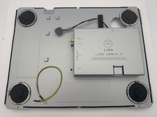 Linn LP12 Urika II Digital