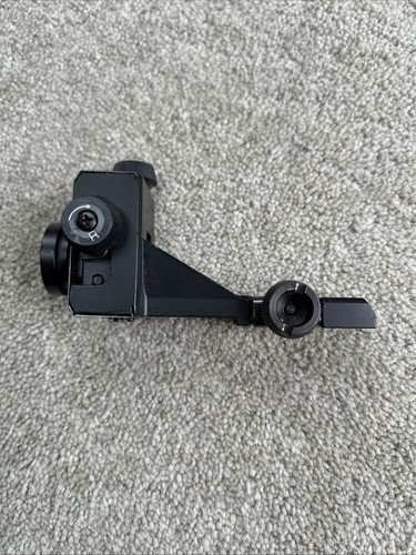 Gamo diopter sight - diopter, 11mm