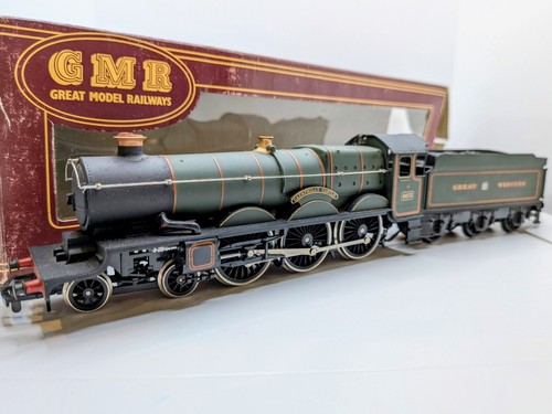 Airfix gmr 54124 - airfix, 54124-2