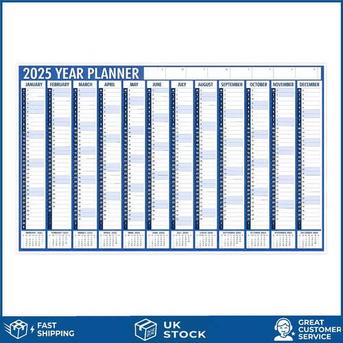 Professional 2026 yearly - 2026,